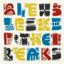 Alex Bleeker - How Far Away