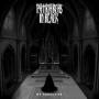 Patriarchs In Black - My Veneration