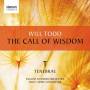 Nigel Short / Tenebrae / English Chamber Orchestra - The Call of Wisdom