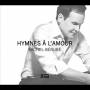 Berubemichel - Hymnes A L Amour