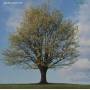 John Martyn - Classics