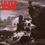 Silver Jews - Lookout..