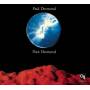 Paul Desmond - Pure Desmond