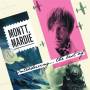 Montt Mardie - Introducing: The Best Of