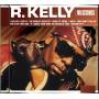 R. Kelly - Milestones-R.Kelly