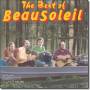 Beausoleil - The Best Of Beausoleil