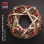 Nethsinga / Wicks / The Choir Of St.John's College - Christmas with St John's