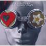 Fernthal - Universal Lover (Discovery Version)