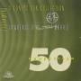 Lawrence Morris D. Butch - Morris: Conduction 50,P3 Art and Environment