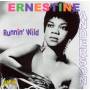 Ernestine Anderson - Runnin Wild