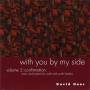 David Haas - With You By My Side 2