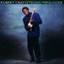 robert Cray - Strong Persuader
