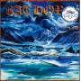 Bathory - Nordland I