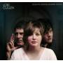 Lori Cullen - Sexsmith Swinghammer Songs