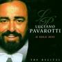 Luciano Pavarotti - O Sole Mio