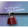Various - Le Canzoni Del Cuore