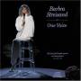 Barbra Streisand - One Voice