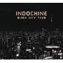 Indochine - Black City Tour