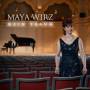 Maya Wirz - Mein Traum