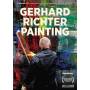 Gerhard Richter Painting / (sub) - Gerhard Richter Painting [US-Version, Regio 1]