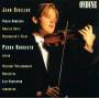 Pekka Kuusisto / Helsinki PO / Segerstam - Violinconcerto/Karelia Suite/Belshazzar's Feast