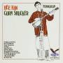 Stringbean - Hee Haw Corn Shucker