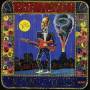 Phil Alvin - Un Sung Stories