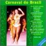 Carnaval Do Brazil / Various - Carnaval Do Brazil / Various