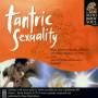 Leora Lightwoman - Tantric Sexuality