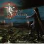 Human Fortress - Lord of Earth and Heaven's Heir (Re-Release)