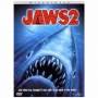 Jaws 2 / (ws) - Jaws 2 [US-Version, Regio 1]