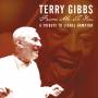 Terry Gibbs - From Me To You: A Tribute To Lionel Hampton