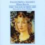The Tallis Scholars / Peter Phillips - Missa brevis/Missa Nasce la gioja mia