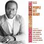 V / A - People Get Ready-The Curtis Mayfield Songbook