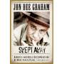 Jon Dee Graham - Swept Away [Regio free (0)]