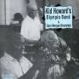 Kid Howard - Olympia Band & Sam Morgan Revisited