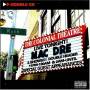 Mac Dre - Appearances
