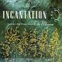 Incantation - Meeting The