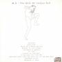 Jethro Tull - M.U.-The Best Of...Vol.1