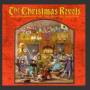 Revels - Christmas Revels