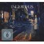 Inglorious - Inglorious II (Deluxe Edition)