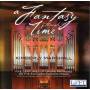 Kimberly Marshall - A Fantasy Through Time
