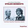 Jimmy Raney / Doug Quartet Raney - Stolen Moments