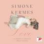 Simone Kermes / La Magnifica Comunit / Enr - Love