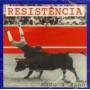 Resistencia - Mano A Mano