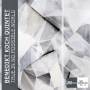 Benedikt-Quintet- Koch - True In No Possible World