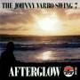 The Johnny Varro Swing 7 - Afterglow