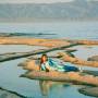 Weyes Blood - Alive AG Front Row Seat To Earth CD Indienne Weyes Blood