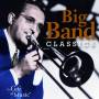 Miller / Dorsey / Shaw / Ellington / Goodman / + - Big Band Classics