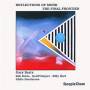 Gary Quintet Bartz - Reflections Of Monk-the Final Frontier